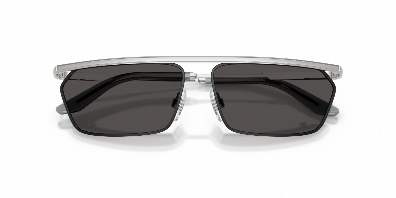 Dolce & Gabbana DG2327 132487  